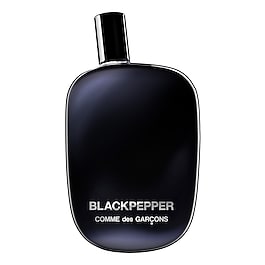 Blackpepper - Eau de parfum image